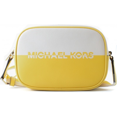 Michael Kors 35S4GTVC2LGLD