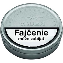 Vauen 150 Jubiläum 150 Years 50 g