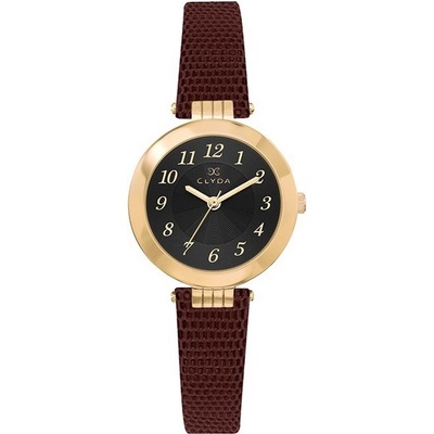 Clyda CLA0755PNAD