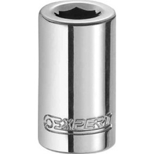 Adaptér 1/4 na bity TONA EXPRES