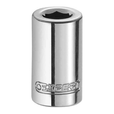 Adaptér 1/4 na bity TONA EXPRES