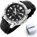 Casio MTP-VD01L-1E