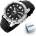 Casio MTP-VD01L-1E
