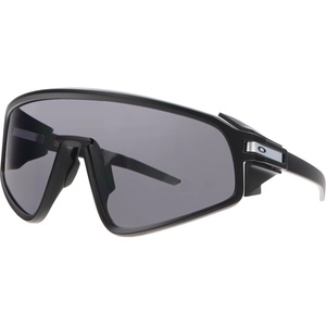 Oakley Latch Panel OO9404-01 Слънчеви очила