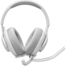 JBL Quantum 100 M2