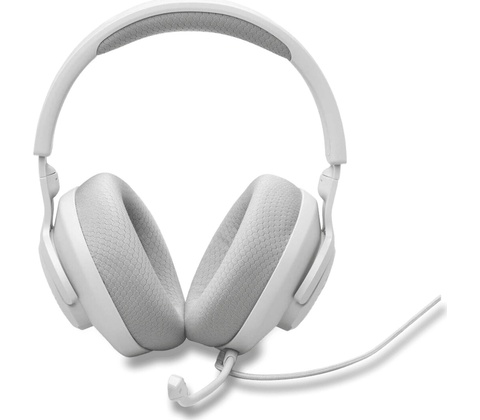 JBL Quantum 100 M2