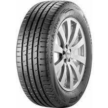 GT Radial Sport Active 205/40 R17 84W