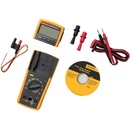 FLUKE 233
