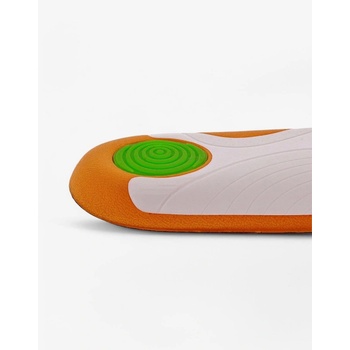 Bama Sneaker Gel Support