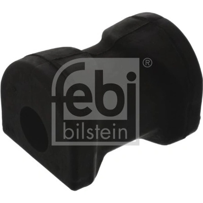Ulożenie priečneho stabilizátora Febi Bilstein 01671