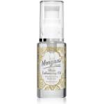 Morgan's Shine Engancing Argan Oil подхранващо масло за коса с арганово масло 30ml
