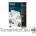 Epson Хартия EPSON C13S450075 Business Paper A4 80gsm 500 sheets