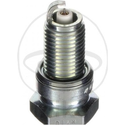 Páčka brzdy JMT PB 6442 2H457069