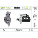 Startér VALEO 458855