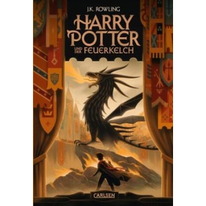 Harry Potter und der Feuerkelch (2025)
