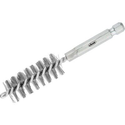 Vigor oceľová kefa V4646S-17 10 ks