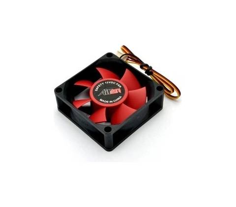 Airen RedWings 40H