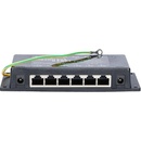 ExtraLink ex.2039