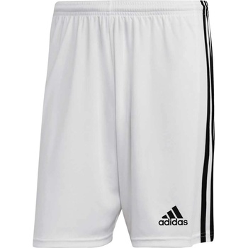adidas Squad 21 sho xxl
