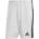 adidas Squad 21 sho xxl