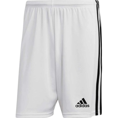 adidas Squad 21 sho xxl