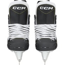 CCM Tacks AS-550 Intermediate