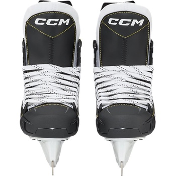 CCM Tacks AS-550 Intermediate