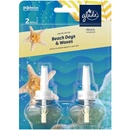 Glade elektrická náplň 40 ml
