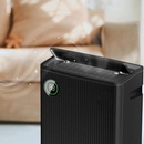 Image 1 of Rohnson R-92016 True Ion & Health Clean