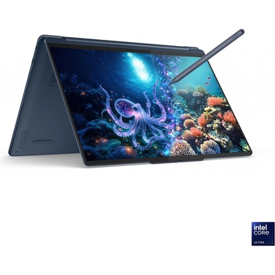 Lenovo Yoga 9 2v1 83LC002ACK