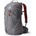 Gregory Дамска туристическа раница Gregory Maya 20 l sunset grey