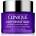 Clinique Smart Clinical Repair Wrinkle Correcting Cream подхранващ крем против бръчки 75ml