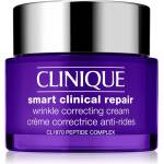 Clinique Smart Clinical Repair Wrinkle Correcting Cream подхранващ крем против бръчки 75ml