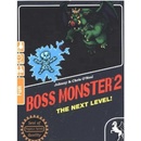 Brotherwise Games Boss Monster 2