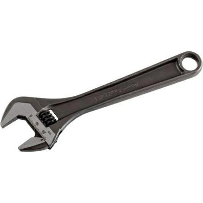 Bahco Klíč stavitelný 6" 155mm, roz.čel. 20mm, fosfát, prům. bal.b40 - BA-8070 IP