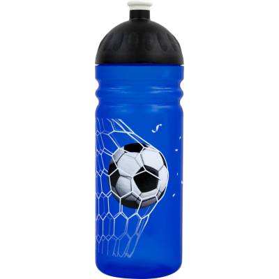 Zdravá lahev Goal 700 ml