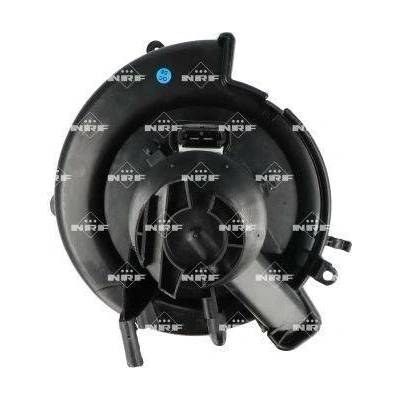 vnitřní ventilátor NRF 34106