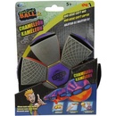 Míče a balónky Míč Diskopilka na provázku Epee černý