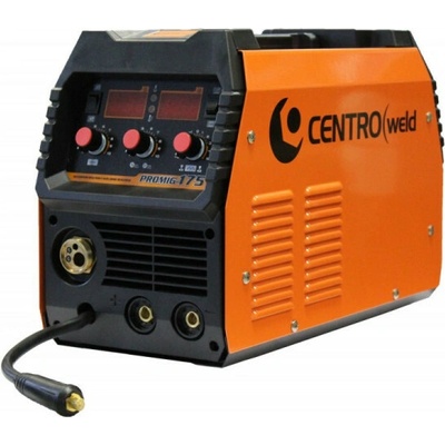 Centroweld Promig175 160A 5kg