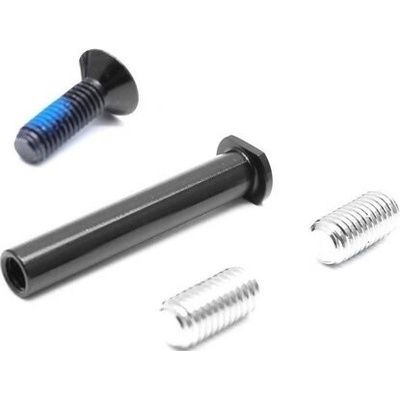 Šrouby EASTON sedlovky SP BOLT KIT