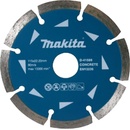 Makita D-41589