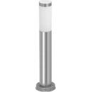 Image 1 of Rábalux Inox Torch 8263