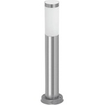 Rábalux Inox Torch 8263