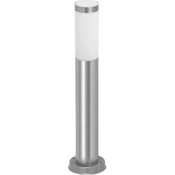 Image 1 of Rábalux Inox Torch 8263