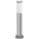 Rábalux Inox Torch 8263