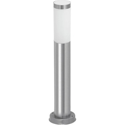 Rábalux Inox Torch 8263