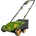 Procraft PSC 320