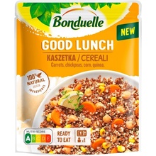 Bonduelle Good lunch s Quinoou 250 g