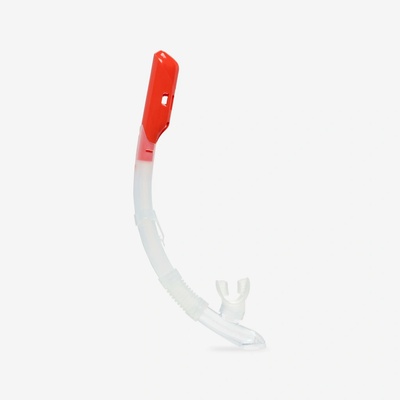 DECATHLON 100 Dry Top