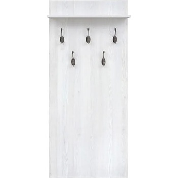 Image 1 of ЗАКАЧАЛКА ПОРТО (150096)